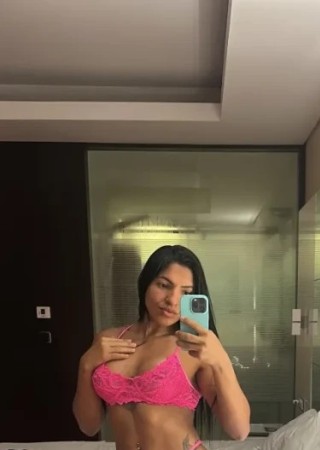 Iara Pinheiro Alves-28-3561867-photo-0