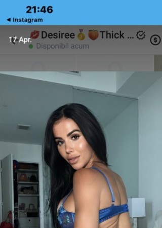 Kimi-27-3546898-photo-0