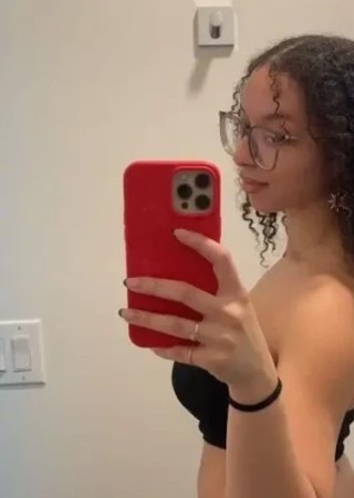 Angel-25-3560763-photo-0