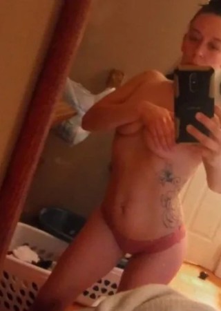 Beckenham | Profile Jessi-27-3561865-photo-1