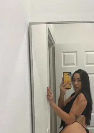 Wallingford | Profile Mariel-24-3561144-photo-1