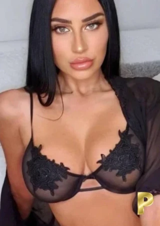 Sara-22-3552978-photo-0
