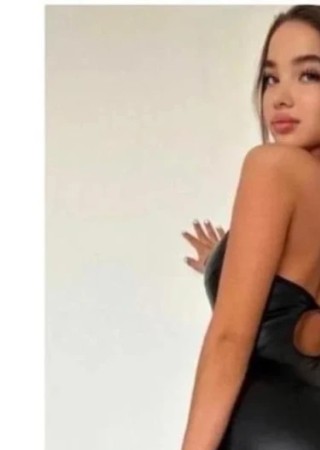 KARLA-24-3560559-photo-1