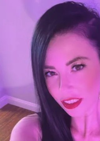 Kim-23-3559804-photo-0