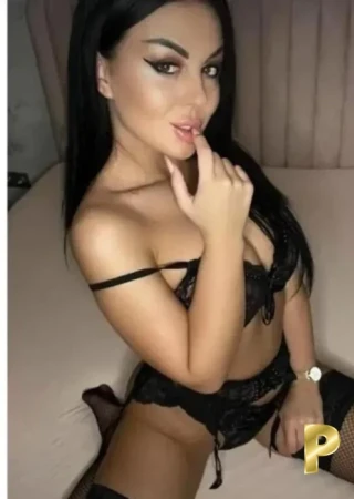 Skegness | Profile Bella-24-3561487-photo-1