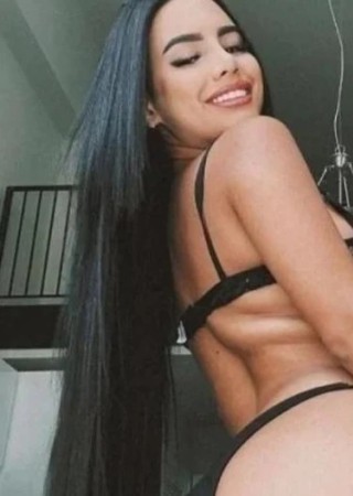 Diana-24-3551446-photo-2