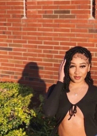 CHANEL-21-3559493-photo-3