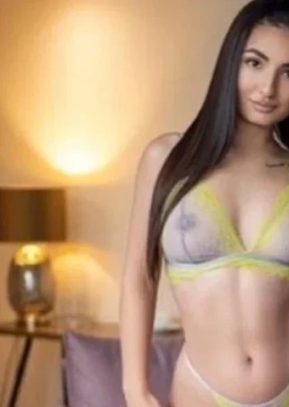 Mimy-24-3549071-photo-1