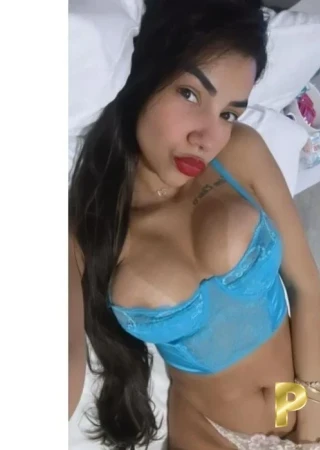Rebeca-22-3544421-photo-2