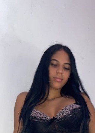 Cary | Profile jarol-28-3561934-photo-1