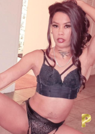 Zola-24-3550812-photo-0
