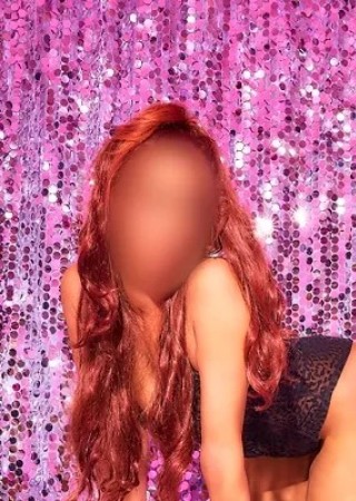 Charlie-32-3561525-photo-0