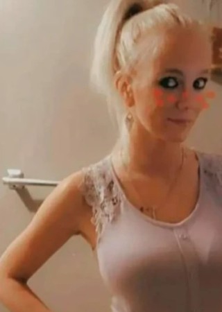 Linda T. Penn-26-3561633-photo-4