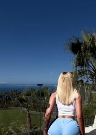 Bromley | Profile Luxandra-23-3562003-photo-1