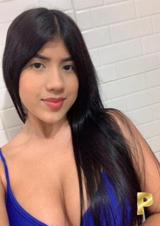 keyla-26-3561447-photo-0