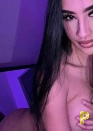 Jarrow | Profile Alice-22-3544297-photo-1
