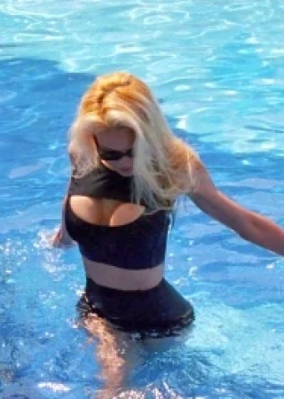 Chantal-26-3561820-photo-0