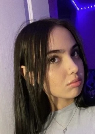 Marana | Profile Susan-21-3560828-photo-1