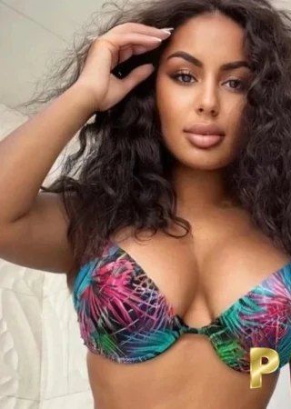 Glossop | Profile Raisa-23-3548583-photo-1