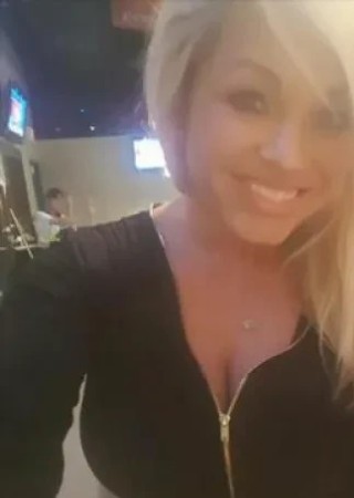 Gemma-33-3561269-photo-0