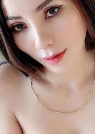 Amyy-26-3551431-photo-0