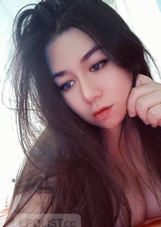 Mei-25-3557459-photo-0