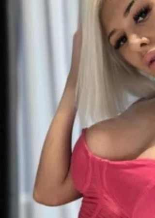 Hera-21-3548918-photo-0