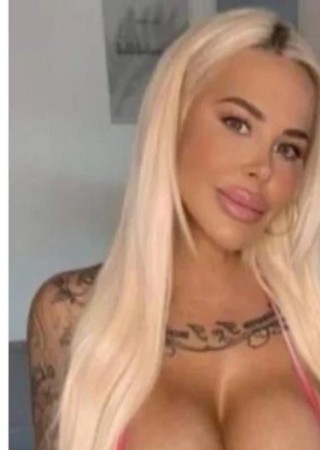 Elizabeth-24-3559361-photo-1