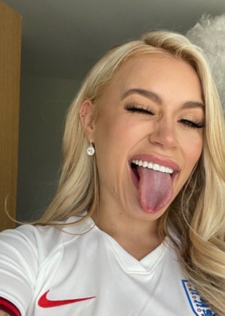 Ruskin | Profile Jessica-26-3554001-photo-1