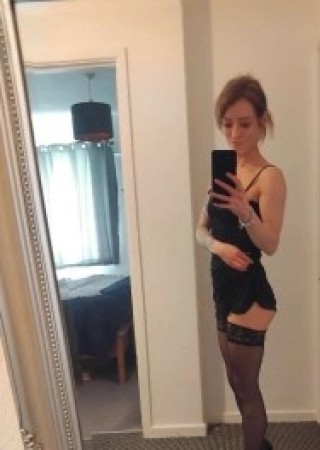 Avaava-37-3561958-photo-0