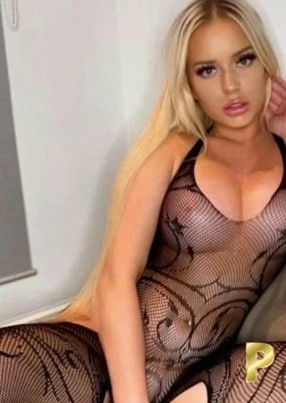 BECKY-24-3554934-photo-1