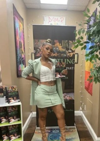 Dom-30-3560154-photo-5