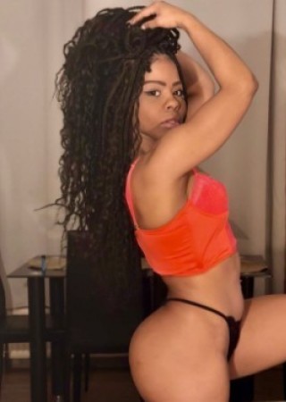 Ju Mendonca-24-3562129-photo-1