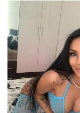 Elysa-25-3561518-photo-0