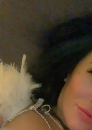 Stormy-25-3561690-photo-2