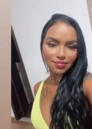 Mia-22-3560237-photo-0