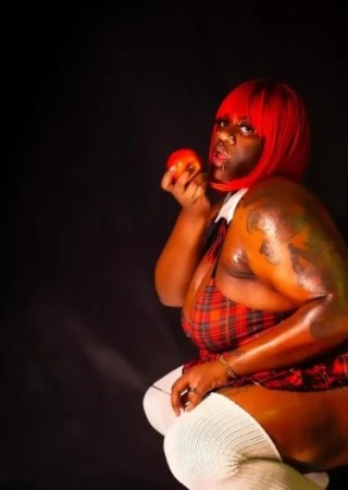 Goddess-20-3560496-photo-0