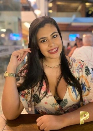Huntsville | Profile Tressa-28-3551199-photo-1