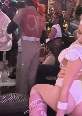 Taymadison-29-3561424-photo-6