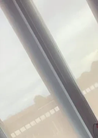 Brentwood | Profile MissRed-30-3561989-photo-1