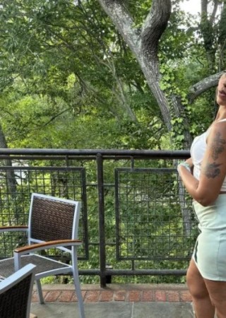 Dom-30-3560154-photo-2