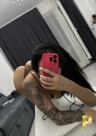 Amira-25-3551570-photo-0