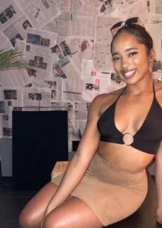 Litflower-26-3561636-photo-1