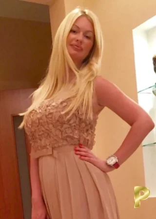 Svetlana-38-3561640-photo-4