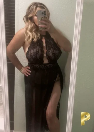 DaisyDollMars-30-3554411-photo-2