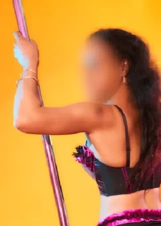 Coco-43-3561523-photo-1