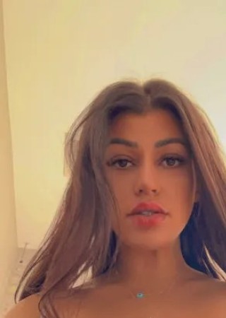 Annie-29-3561616-photo-0