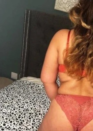 Lyza-21-3561505-photo-1