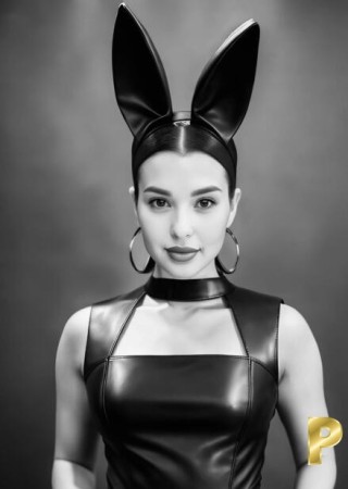 Dominatrix-25-3560137-photo-2
