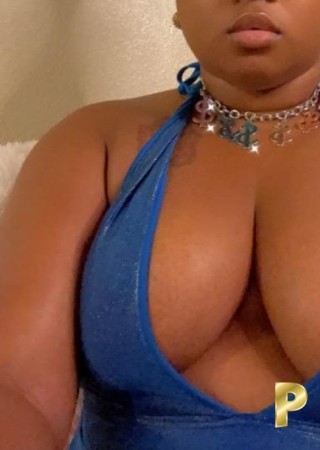Jasmine-23-3552464-photo-1